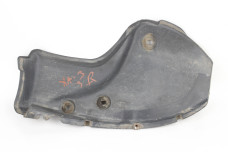 Підкрилок задній правий Toyota RAV-4 III 2005-2012 5259142070 (39453)