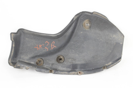 Подкрылок задний правый Toyota RAV-4 III 2005-2012 5259142070 (39453)