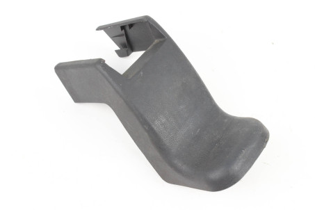 Заглушка сиденья передняя LH Toyota RAV-4 III 2005-2012 7212442010 (39462)