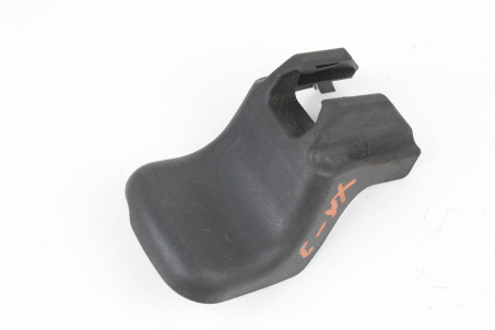 Заглушка сидіння передня RH Toyota RAV-4 III 2005-2012 7212742010 (39464)