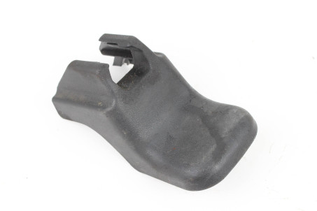 Заглушка сиденья передняя RH Toyota RAV-4 III 2005-2012 7212342010 (39465)