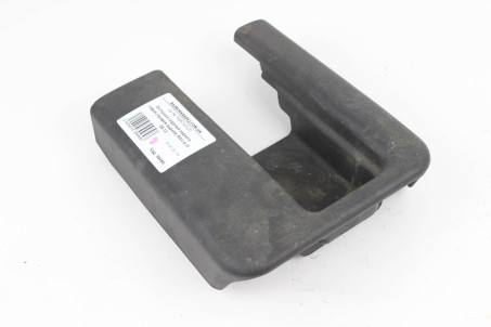 Заглушка сидіння заднього LH Toyota RAV-4 III 2005-2012 7996742020 (39469)