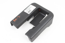 Заглушка сидіння заднього RH Toyota RAV-4 III 2005-2012 7996642020 (39470)