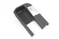 Заглушка сидіння заднього RH Toyota RAV-4 III 2005-2012 7996542020 (39471)