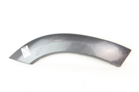 Расширитель двери задний правый Toyota RAV-4 III 2005-2012 6168142060C0 (39475)