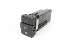 Кнопки подогрева сиденье Toyota RAV-4 III 2005-2012 8475142040 (39476)