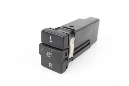 Кнопки подогрева сиденье Toyota RAV-4 III 2005-2012 8475142040 (39476)