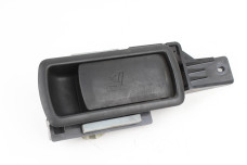 Ручка складання сидіння LH Toyota RAV-4 III 2005-2012 7205442010 (39477)