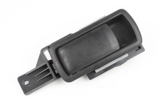 Ручка складывания сиденья RH Toyota RAV-4 III 2005-2012 7205342010 (39478)