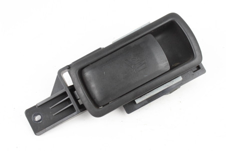 Ручка складывания сиденья RH Toyota RAV-4 III 2005-2012 7205342010 (39478)