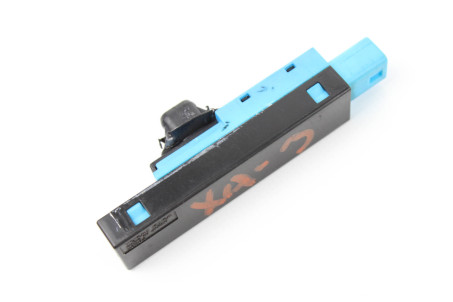 Антенна центрального замка задняя Toyota RAV-4 III 2005-2012 8999242020 (39480)