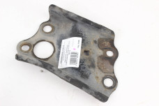Кронштейн кріплення стабілізатора LH Toyota RAV-4 III 2005-2012 5225612010 (39484)
