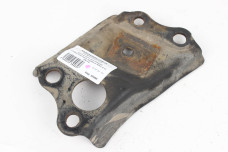 Кронштейн крепления стабилизатора RH Toyota RAV-4 III 2005-2012 5225512010 (39485)