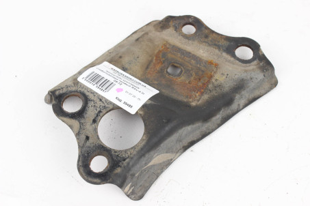 Кронштейн крепления стабилизатора RH Toyota RAV-4 III 2005-2012 5225512010 (39485)