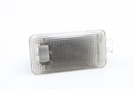 Підсвічування багажника Toyota RAV-4 III 2005-2012 8125048010 (39491)