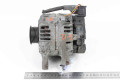 Генератор 1.6 Toyota Corolla E12 (E120) 2000-2006 270600D140 (39497)