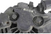 Генератор 1.6 Toyota Corolla E12 (E120) 2000-2006 270600D140 (39497)