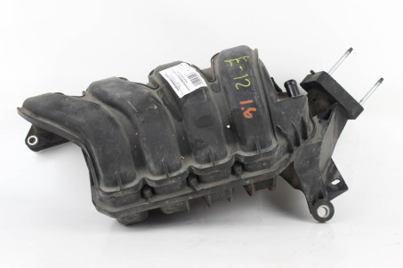 Колектор впускний пластик 1.4-1.6 Toyota Corolla E12 (E120) 2000-2006 171200D070 (39507)