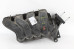 Колектор впускний пластик 1.4-1.6 Toyota Corolla E12 (E120) 2000-2006 171200D070 (39507)