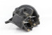 Колектор впускний пластик 1.4-1.6 Toyota Corolla E12 (E120) 2000-2006 171200D070 (39507)
