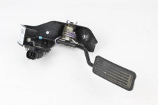 Педаль газу електро 1.6 Toyota Corolla E12 (E120) 2000-2006 7801020122 (39509)
