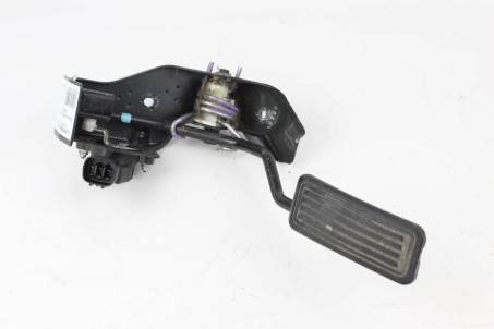 Педаль газу електро 1.6 Toyota Corolla E12 (E120) 2000-2006 7801020122 (39509)
