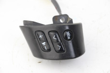 Кнопки управления на руль Toyota Corolla E12 (E120) 2000-2006 8424712010B0 (39512)