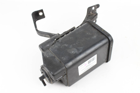 Фильтр угольный 1.4-1.6 Toyota Corolla E12 (E120) 2000-2006 7770405031 (39514)