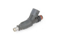 Форсунка електро 1.4-1.6 Toyota Corolla E12 (E120) 2000-2006 232500D020 (39519)