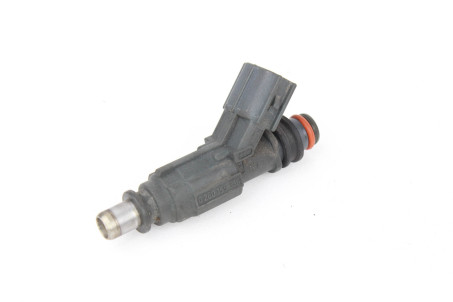 Форсунка электро 1.4-1.6 Toyota Corolla E12 (E120) 2000-2006 232500D020 (39519)