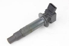 Котушка запалювання 1.6 Toyota Corolla E12 (E120) 2000-2006 9091902239 (39520)