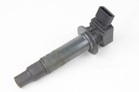 Котушка запалювання 1.6 Toyota Corolla E12 (E120) 2000-2006 9091902239 (39520)