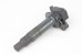 Котушка запалювання 1.6 Toyota Corolla E12 (E120) 2000-2006 9091902239 (39520)