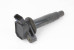 Котушка запалювання 1.6 Toyota Corolla E12 (E120) 2000-2006 9091902239 (39520)
