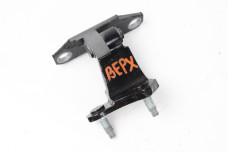 Петля двері задньої лівої верх Infiniti QX70/FX 2013-2017  (39526)