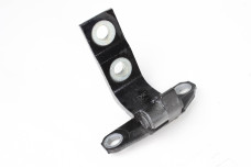 Петля двері задньої лівої низ Infiniti QX70/FX 2013-2017  (39527)