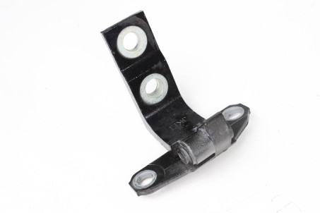 Петля двери задней левой низ Infiniti QX70/FX 2013-2017  (39527)