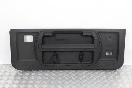 Карта кришки багажника Mitsubishi Pajero Wagon IV (V90) 2007-2013 7225A004 (39528)