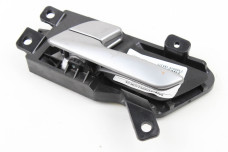 Ручка двері внутрішня ліва Hyundai Sonata (LF) 2014-2018 USA 82610C1000PGB (39531)