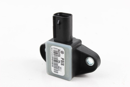 Датчик удара боковой Hyundai Sonata (LF) 2014-2018 USA 95920C2100 (39537)