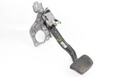 Педаль гальма АКПП Hyundai Sonata (LF) 2014-2018 USA 32800C1100 (39546)