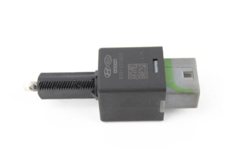 Датчик педали тормоза АКПП Hyundai Sonata (LF) 2014-2018 USA 938103S700 (39547)