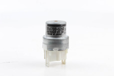 Реле Subaru Forester (SG) 2002-2008 0567005260 (39551)