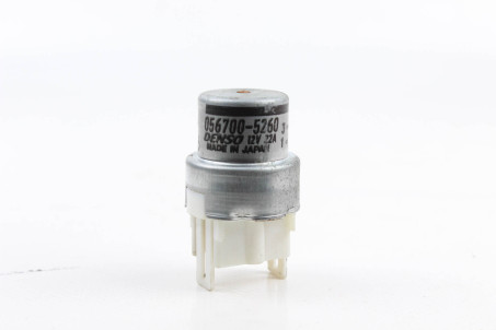 Реле Subaru Forester (SG) 2002-2008 0567005260 (39551)