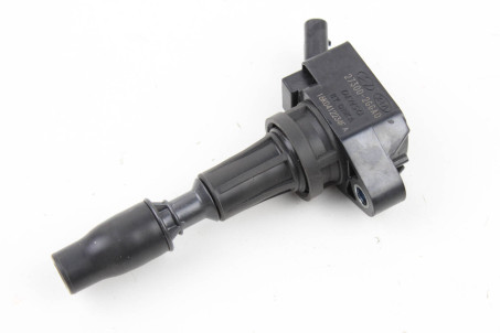 Катушка зажигания 2.4 Hyundai Sonata (LF) 2014-2018 USA 273002GGA0 (39554)