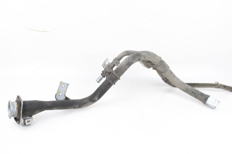 Горловина бензобака Hyundai Sonata (LF) 2014-2018 USA 31030C2500 (39557)