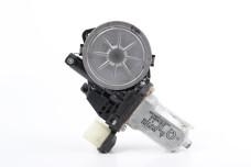 Моторчик стеклоподъёмника задний правый 6 pin Mitsubishi L200 2005-2015 MN182353 (39568)