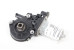 Моторчик стеклоподъёмника передний правый Suzuki Grand Vitara (JB) 2006-2017 8340165J01 (39575)