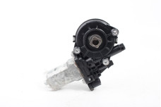 Моторчик склопідіймача передній правий Suzuki Grand Vitara (JB) 2006-2017 8340165J01 (39575)