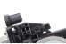 Моторчик стеклоподъёмника передний правый Suzuki Grand Vitara (JB) 2006-2017 8340165J01 (39575)